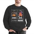 Sped Teacher Halloween First Spooky Then Data Sped Ed Team Men Graphic Sweatshirt, funny gift