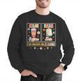 SPED Teacher Special Education First Coffee Then Data For Men Women Men Graphic Sweatshirt, funny gift SPED Teacher Special Education First Coffee Then Data For Men Women Men Graphic Sweatshirt, funny gift