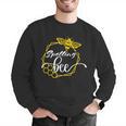 Spelling Bee Halloween Costume For Teachers Men Graphic Sweatshirt, funny gift Spelling Bee Halloween Costume For Teachers Men Graphic Sweatshirt, funny gift