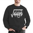 Square Root 4489 Halloween Meme 67 Math Teacher Men Graphic Sweatshirt, funny gift Square Root 4489 Halloween Meme 67 Math Teacher Men Graphic Sweatshirt, funny gift