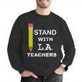 Stand With LA Teachers Tshirt United Los Angeles T Shirt Men Women Kids Men Graphic Sweatshirt, funny gift Stand With LA Teachers Tshirt United Los Angeles T Shirt Men Women Kids Men Graphic Sweatshirt, funny gift