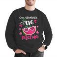 Our Students Are One In A Melon Teacher Watermelon Summer Men Graphic Sweatshirt, funny gift Our Students Are One In A Melon Teacher Watermelon Summer Men Graphic Sweatshirt, funny gift