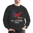This Is My Super ESL Teacher Costume Lazy Halloween Men Graphic Sweatshirt, Esl Teacher Sweatshirts, Super Teacher Sweatshirts, funny gift This Is My Super ESL Teacher Costume Lazy Halloween Men Graphic Sweatshirt, Esl Teacher Sweatshirts, Super Teacher Sweatshirts, funny gift