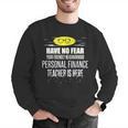 Super Personal Finance Teacher Have No Fear T-Shirt Men Graphic Sweatshirt, Super Teacher Sweatshirts, funny gift Super Personal Finance Teacher Have No Fear T-Shirt Men Graphic Sweatshirt, Super Teacher Sweatshirts, funny gift