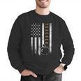 Teacher American Flag Teacher's Day Teaching Men Graphic Sweatshirt, funny gift Teacher American Flag Teacher's Day Teaching Men Graphic Sweatshirt, funny gift