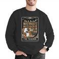 The Teacher Ghost Book Reading Books Lover Halloween Men Graphic Sweatshirt, funny gift The Teacher Ghost Book Reading Books Lover Halloween Men Graphic Sweatshirt, funny gift