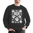 Teacher Halloween Composition Notebook Costume Halloween Men Graphic Sweatshirt, funny gift Teacher Halloween Composition Notebook Costume Halloween Men Graphic Sweatshirt, funny gift