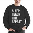 Teacher Hiking Shirt Teaching Hiker T Shirt Men Graphic Sweatshirt, funny gift Teacher Hiking Shirt Teaching Hiker T Shirt Men Graphic Sweatshirt, funny gift