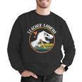 Teacher-Saurus Dinosaur Teacher Design T-Rex Design Men Graphic Sweatshirt, funny gift Teacher-Saurus Dinosaur Teacher Design T-Rex Design Men Graphic Sweatshirt, funny gift