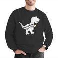 Teacher Saurus T Shirt For Men And Women Men Graphic Sweatshirt, funny gift Teacher Saurus T Shirt For Men And Women Men Graphic Sweatshirt, funny gift
