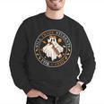 Teacher Will Trade Students For Candy Easy Halloween Costume Men Graphic Sweatshirt, funny gift Teacher Will Trade Students For Candy Easy Halloween Costume Men Graphic Sweatshirt, funny gift