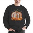 Thanksgiving Book Pumpkin Reading Teachers Fall Lovers Boys Men Graphic Sweatshirt, funny gift Thanksgiving Book Pumpkin Reading Teachers Fall Lovers Boys Men Graphic Sweatshirt, funny gift