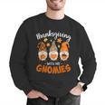 Thanksgiving Shirts For Women With My Gnomies Teachers Gnome Men Graphic Sweatshirt, funny gift Thanksgiving Shirts For Women With My Gnomies Teachers Gnome Men Graphic Sweatshirt, funny gift