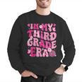 In My Third Grade Era Teachers Women Back To School Girls Men Graphic Sweatshirt, funny gift In My Third Grade Era Teachers Women Back To School Girls Men Graphic Sweatshirt, funny gift