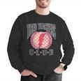 Tired Teachers Club Study Lover School Apparel Men Graphic Sweatshirt, funny gift Tired Teachers Club Study Lover School Apparel Men Graphic Sweatshirt, funny gift