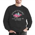 History Teacher Silly Goose Back To School Social Studies Men Graphic Sweatshirt, History Teacher Sweatshirts, funny gift History Teacher Silly Goose Back To School Social Studies Men Graphic Sweatshirt, History Teacher Sweatshirts, funny gift