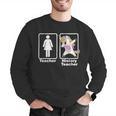 Unicorn History Teacher T-Shirt History Teacher Men Graphic Sweatshirt, History Teacher Sweatshirts, funny gift Unicorn History Teacher T-Shirt History Teacher Men Graphic Sweatshirt, History Teacher Sweatshirts, funny gift