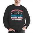 US History And Government Teacher Gifts Funny I Find You Men Graphic Sweatshirt, History Teacher Sweatshirts, funny gift US History And Government Teacher Gifts Funny I Find You Men Graphic Sweatshirt, History Teacher Sweatshirts, funny gift