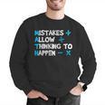 Vintage Math Teacher Saying Men Graphic Sweatshirt, funny gift Vintage Math Teacher Saying Men Graphic Sweatshirt, funny gift