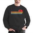 Vintage Pi Day 314 TShirt- Math Teacher Student Geek Men Graphic Sweatshirt, funny gift