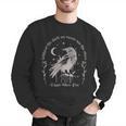 Without The Dark We Never See The Stars Teacher Men Graphic Sweatshirt, funny gift Without The Dark We Never See The Stars Teacher Men Graphic Sweatshirt, funny gift