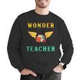 Wonder Teacher Instructor Professor Proud Literature Men Women Girls Kids T-Shirt Men Graphic Sweatshirt, funny gift Wonder Teacher Instructor Professor Proud Literature Men Women Girls Kids T-Shirt Men Graphic Sweatshirt, funny gift
