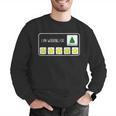 I Am Working For Christmas Break Teacher Christmas Men Graphic Sweatshirt, funny gift I Am Working For Christmas Break Teacher Christmas Men Graphic Sweatshirt, funny gift