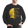 Yoga Meditation Buddha Yoga Teacher T-Shirt Men Graphic Sweatshirt, funny gift Yoga Meditation Buddha Yoga Teacher T-Shirt Men Graphic Sweatshirt, funny gift