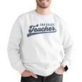 2nd Grade Teacher Cute Vintage Graphic Second Grade Teacher Men Women Men Graphic Sweatshirt, 2nd Grade Teacher Sweatshirts, funny gift 2nd Grade Teacher Cute Vintage Graphic Second Grade Teacher Men Women Men Graphic Sweatshirt, 2nd Grade Teacher Sweatshirts, funny gift