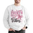 4th Fourth Grade Vibes Back To School Coquette Teacher Girl Men Graphic Sweatshirt, 4th Grade Teacher Sweatshirts, funny gift 4th Fourth Grade Vibes Back To School Coquette Teacher Girl Men Graphic Sweatshirt, 4th Grade Teacher Sweatshirts, funny gift