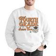 4th Grade Back To School Fourth Grade Dream Team Teacher Men Graphic Sweatshirt, 4th Grade Teacher Sweatshirts, funny gift 4th Grade Back To School Fourth Grade Dream Team Teacher Men Graphic Sweatshirt, 4th Grade Teacher Sweatshirts, funny gift