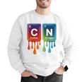 6 7 Science Chemistry Teacher Periodic Table Meme Tee Men Graphic Sweatshirt, Science Teacher Sweatshirts, funny gift 6 7 Science Chemistry Teacher Periodic Table Meme Tee Men Graphic Sweatshirt, Science Teacher Sweatshirts, funny gift