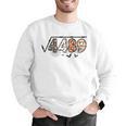 6 7 Square Root Of 4489 Slang Math Teacher Halloween Men Graphic Sweatshirt, funny gift 6 7 Square Root Of 4489 Slang Math Teacher Halloween Men Graphic Sweatshirt, funny gift