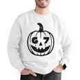 67 Halloween Costume For Students Teachers Brainrot Meme Men Graphic Sweatshirt, funny gift 67 Halloween Costume For Students Teachers Brainrot Meme Men Graphic Sweatshirt, funny gift