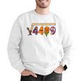 67 Meme Math Teacher 6 7 Halloween Square Root 4489 Men Graphic Sweatshirt, funny gift 67 Meme Math Teacher 6 7 Halloween Square Root 4489 Men Graphic Sweatshirt, funny gift