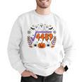 67 Meme Square Root 4489 Teen Six Seven Slang Math Teacher Men Graphic Sweatshirt, funny gift 67 Meme Square Root 4489 Teen Six Seven Slang Math Teacher Men Graphic Sweatshirt, funny gift