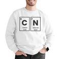 67 Meme Teacher Science Periodic Table Men Graphic Sweatshirt, Science Teacher Sweatshirts, funny gift 67 Meme Teacher Science Periodic Table Men Graphic Sweatshirt, Science Teacher Sweatshirts, funny gift