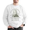 Alexander Hamilton Wrote 51 Essays In 6 Months Teacher Quote Men Graphic Sweatshirt, funny gift Alexander Hamilton Wrote 51 Essays In 6 Months Teacher Quote Men Graphic Sweatshirt, funny gift