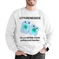 Biology T Shirts Science Biology Teacher Idea Men Graphic Sweatshirt, Science Teacher Sweatshirts, funny gift Biology T Shirts Science Biology Teacher Idea Men Graphic Sweatshirt, Science Teacher Sweatshirts, funny gift