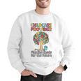 Childcare Provider Job Daycare Provider Daycare Teacher Men Graphic Sweatshirt, funny gift Childcare Provider Job Daycare Provider Daycare Teacher Men Graphic Sweatshirt, funny gift