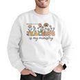 Christian Teacher Teaching Is My Ministry Faith Bible Verse Men Graphic Sweatshirt, funny gift Christian Teacher Teaching Is My Ministry Faith Bible Verse Men Graphic Sweatshirt, funny gift