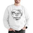 You Are Here Dystopian Venn Diagram English Teacher Bk Men Graphic Sweatshirt, English Teacher Sweatshirts, funny gift You Are Here Dystopian Venn Diagram English Teacher Bk Men Graphic Sweatshirt, English Teacher Sweatshirts, funny gift