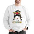 Elementary Teacher Remind Me To Take Attendance Women Men Graphic Sweatshirt, funny gift Elementary Teacher Remind Me To Take Attendance Women Men Graphic Sweatshirt, funny gift