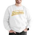English Teacher Men Women Vintage Graphic English Teacher Men Graphic Sweatshirt, English Teacher Sweatshirts, funny gift English Teacher Men Women Vintage Graphic English Teacher Men Graphic Sweatshirt, English Teacher Sweatshirts, funny gift