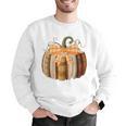 Fall Book Pumpkin Halloween Teacher Librarian Thanksgiving Men Graphic Sweatshirt, funny gift Fall Book Pumpkin Halloween Teacher Librarian Thanksgiving Men Graphic Sweatshirt, funny gift