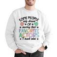 Favorite Actors Theater Drama Teacher Drama Teaching Men Graphic Sweatshirt, funny gift Favorite Actors Theater Drama Teacher Drama Teaching Men Graphic Sweatshirt, funny gift