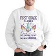 First Grade Teacher Definition Men Graphic Sweatshirt, First Grade Teacher Sweatshirts, funny gift First Grade Teacher Definition Men Graphic Sweatshirt, First Grade Teacher Sweatshirts, funny gift