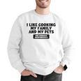 Grammar T Shirt Back To School English Teacher Men Graphic Sweatshirt, English Teacher Sweatshirts, funny gift Grammar T Shirt Back To School English Teacher Men Graphic Sweatshirt, English Teacher Sweatshirts, funny gift