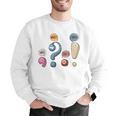 Grammar Teacher Punctuation For English Teacher Men Women Men Graphic Sweatshirt, English Teacher Sweatshirts, funny gift Grammar Teacher Punctuation For English Teacher Men Women Men Graphic Sweatshirt, English Teacher Sweatshirts, funny gift