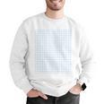 Graph Paper Engineer Architecture Math Teacher Costume Men Graphic Sweatshirt, funny gift Graph Paper Engineer Architecture Math Teacher Costume Men Graphic Sweatshirt, funny gift